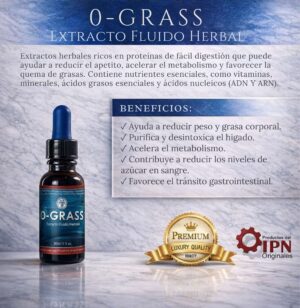 Imagen del producto
