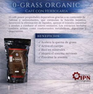 Imagen del producto