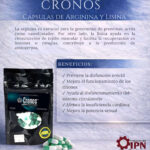 Imagen siguiente del producto