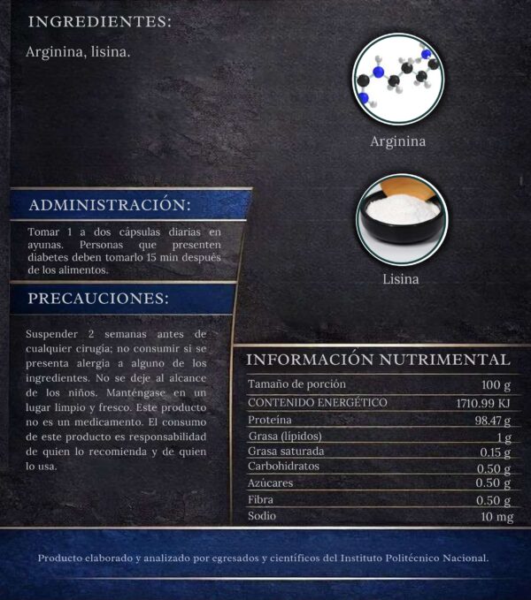 Imagen del producto