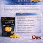 Imagen anterior del producto