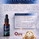 Imagen anterior del producto