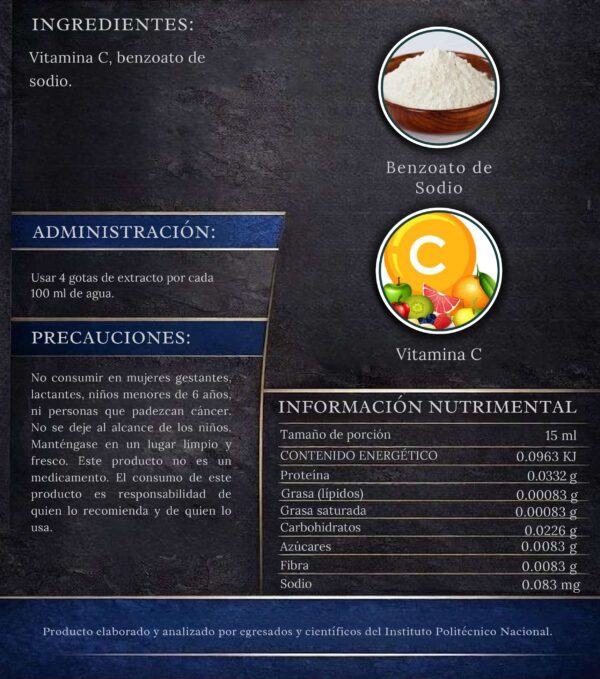 Imagen del producto