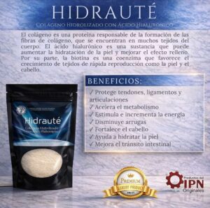 Imagen del producto