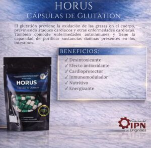 Imagen del producto