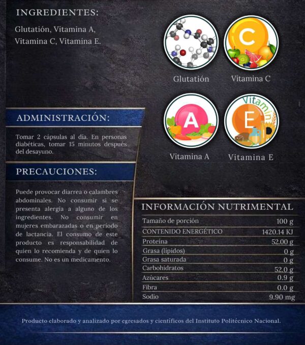 Imagen del producto