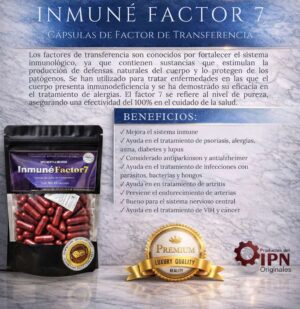 Imagen del producto