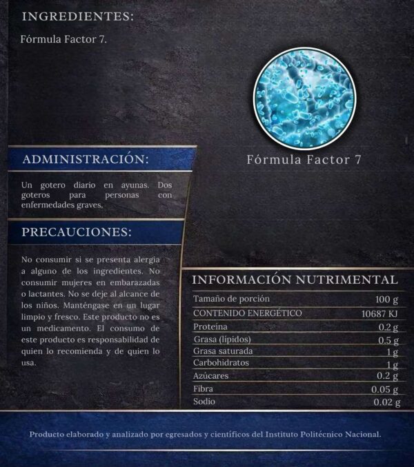 Imagen del producto