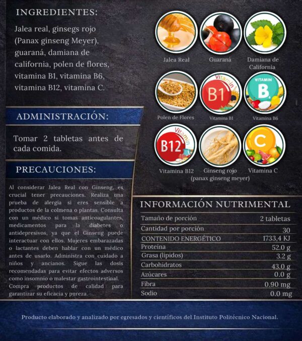 Imagen del producto