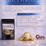 Imagen siguiente del producto