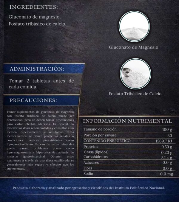 Imagen del producto