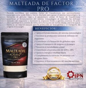 Imagen del producto
