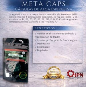 Imagen del producto
