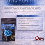 Imagen siguiente del producto