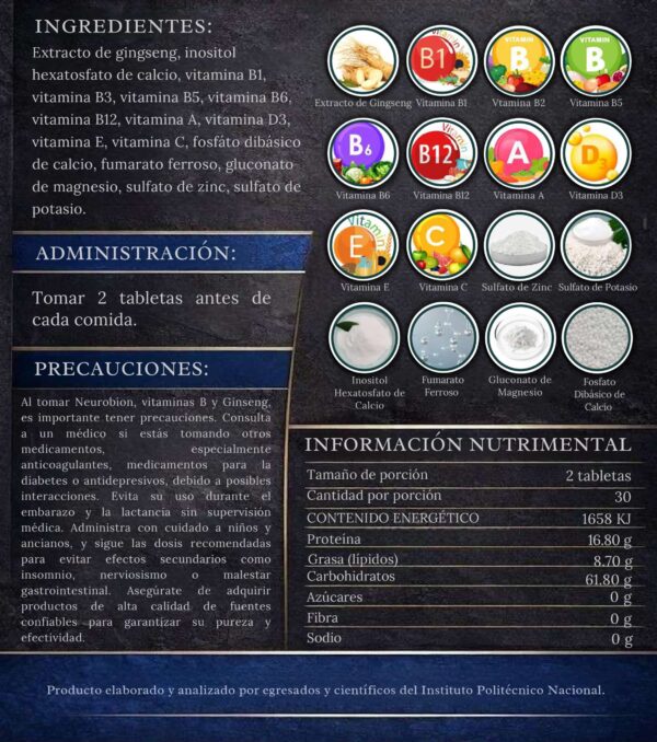 Imagen del producto