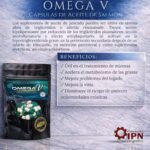 Imagen anterior del producto