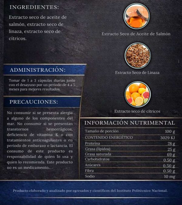 Imagen del producto
