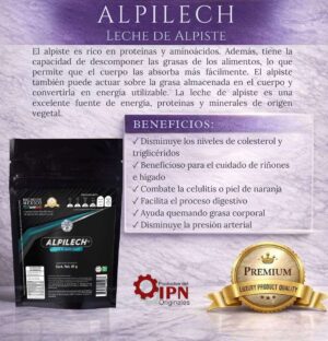 Imagen del producto