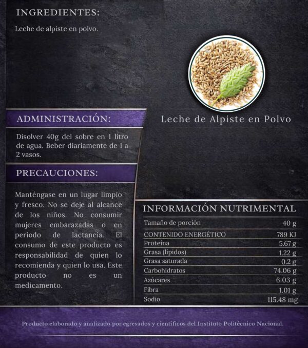 Imagen del producto