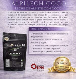 Imagen del producto