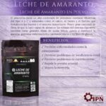 Imagen anterior del producto