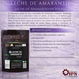 Imagen del producto