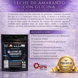 Imagen del producto