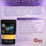 Imagen anterior del producto