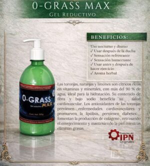 Imagen del producto