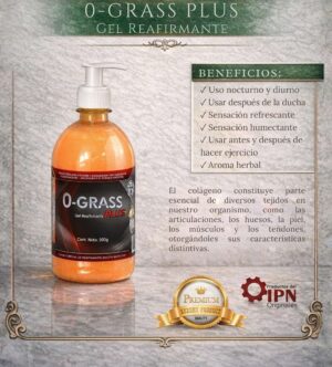 Imagen del producto