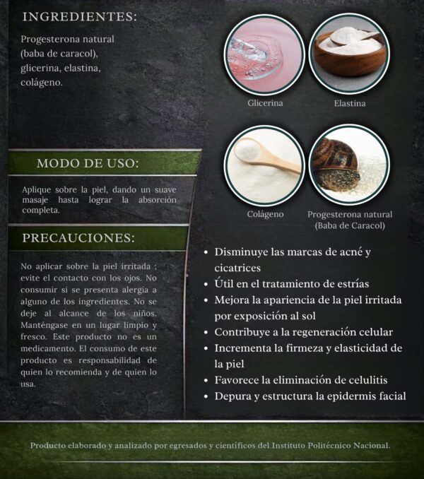 Imagen del producto