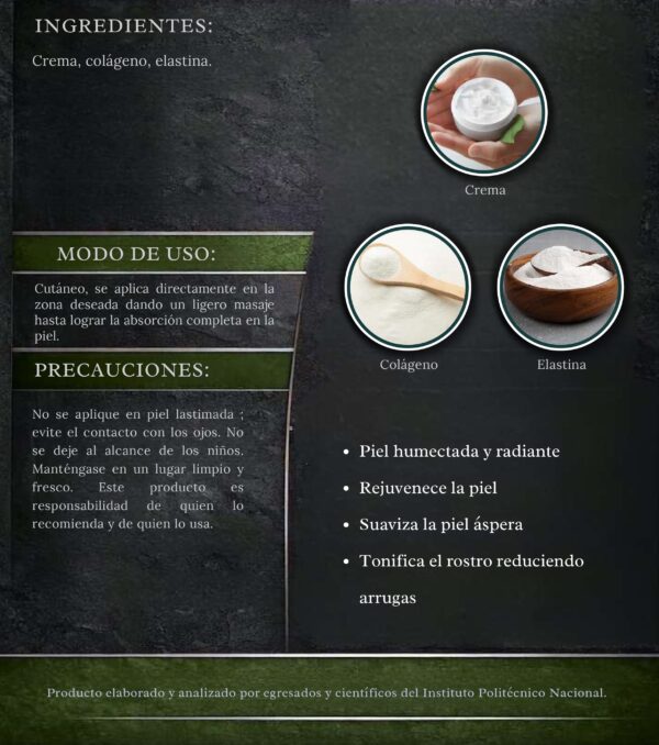 Imagen del producto