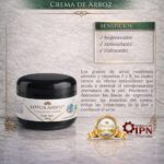 Imagen anterior del producto