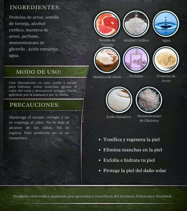 Imagen del producto