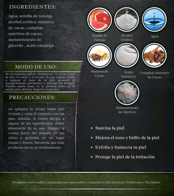 Imagen del producto