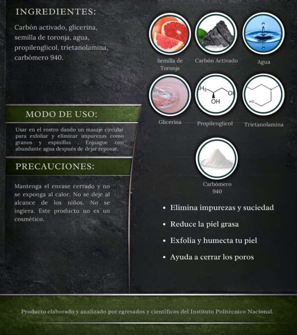 Imagen del producto
