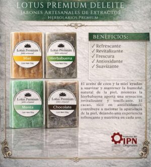 Imagen del producto