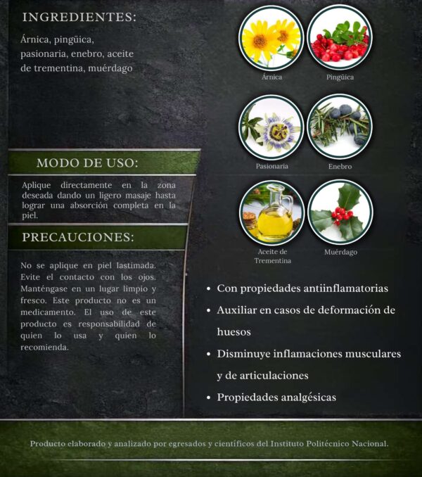Imagen del producto