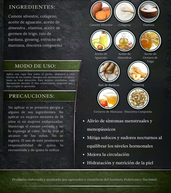 Imagen del producto