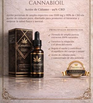 Imagen del producto