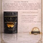 Imagen anterior del producto