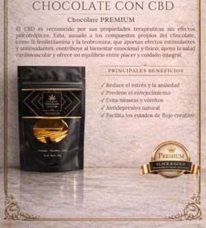 Imagen del producto