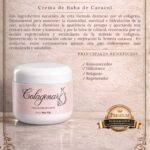 Imagen siguiente del producto