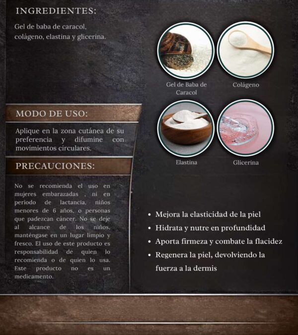 Imagen del producto