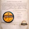 Imagen del producto