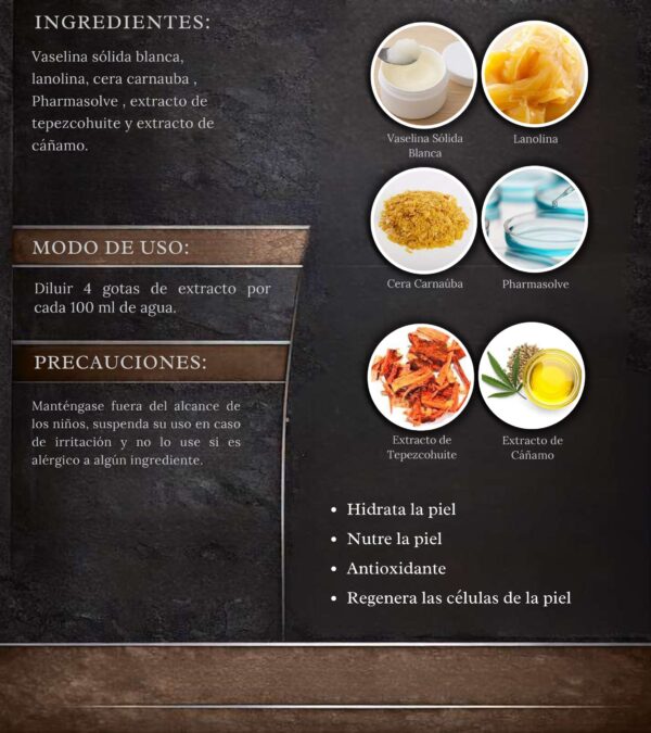 Imagen del producto
