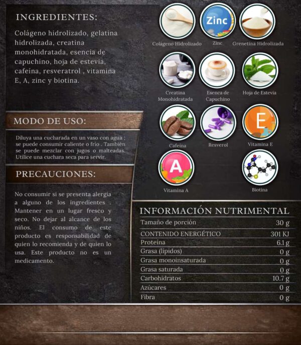 Imagen del producto