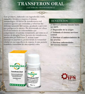 Imagen del producto