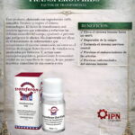 Imagen siguiente del producto